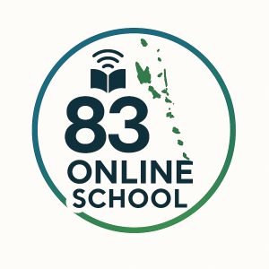 83onlineschool
